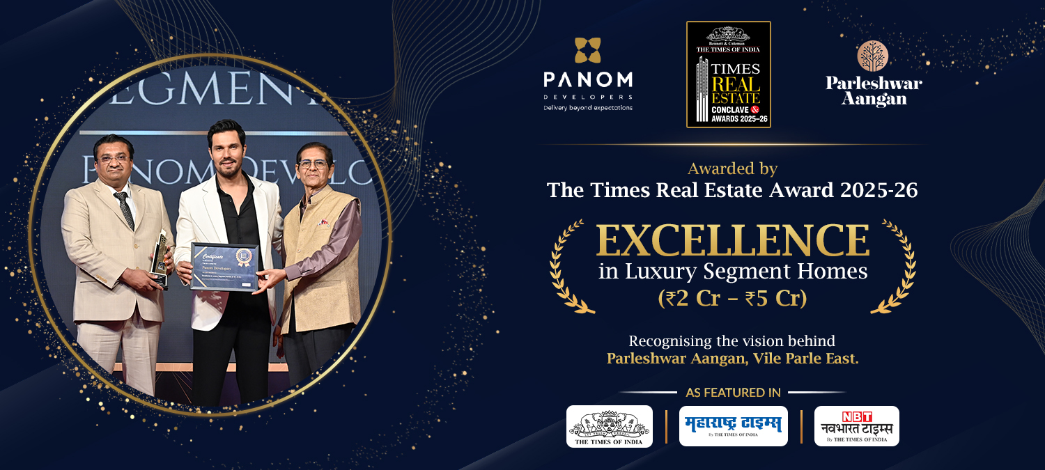 Excellence in Luxury Segment Homes Done.jpg
